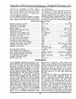 1936 Chevrolet Engineering Features-055.jpg